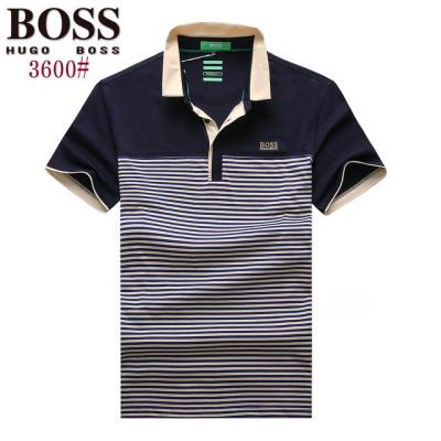 Cheap Boss Shirts wholesale No. 480